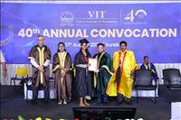 VIT 5 (195)